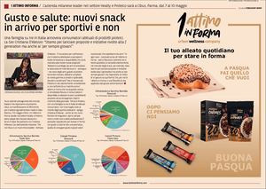 24 03 30 Pn075 Unattimoinforma Mezza