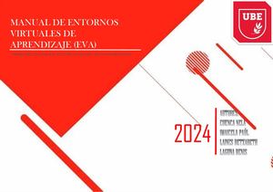 Tarea No1 Manual Grupo 5