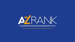 AZ Rank Agencies Deck