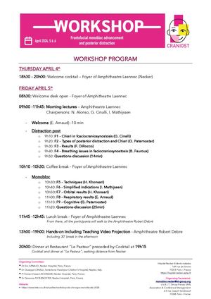 Monobloc Workshop April 2024 Final