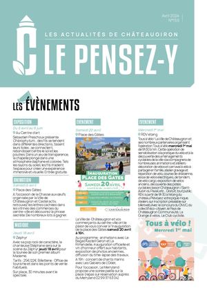 Chateaugiron Pensezy 159 Web