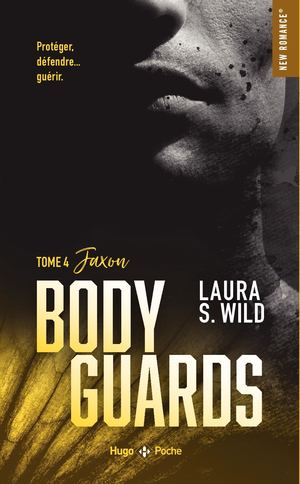 04 Extrait Bodyguards Tome 4