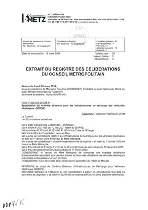20240325 Conseil Delib P11 Dir Com