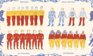 210301 Depliant Violences Sexuelles Visu