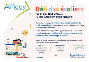 2024 GA FLYER A5 DEFI WEB