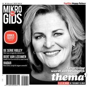 Mikro Gids