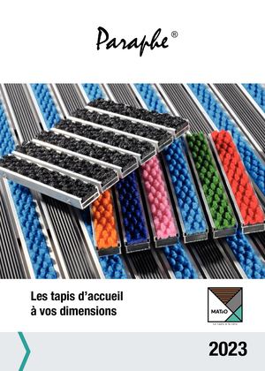 Document Mateo Paraphe 2023