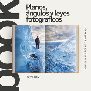 Black And Beige Simple Book Mockup Instagram Post