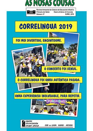 Proba Texto 37 Calameo