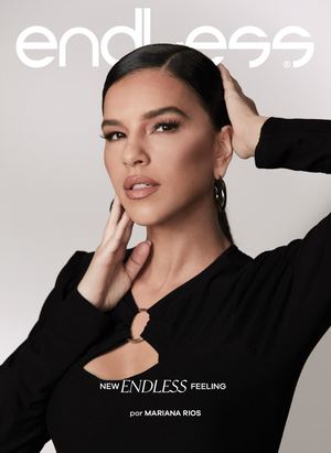 Catálogo Endless Inverno 2024