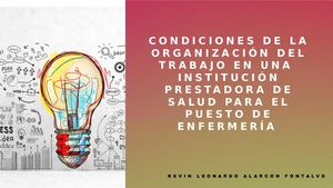 Tarea 3 Categorizacion 1