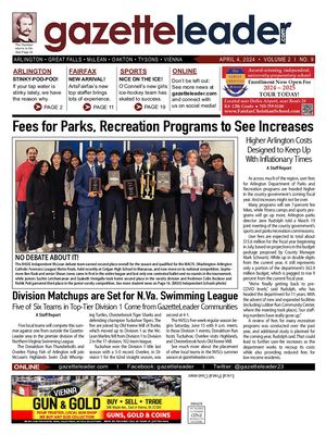 Gazette Leader Fairfax 04-04-24