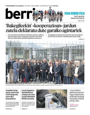 BERRIA 20240403