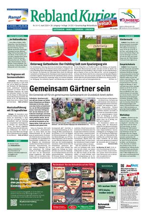 ReblandKurier-Tuniberg