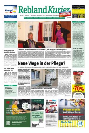 ReblandKurier-suedl.Brsg.