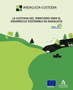 Publicacion La Custodia Del Territorio V11 Alta