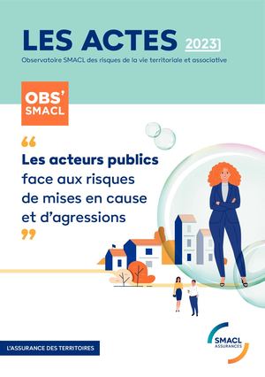 Actes 2023