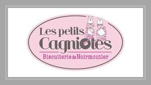 Les Petits Cagniotes