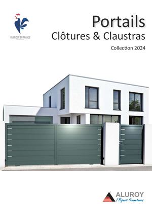 Guide Portail