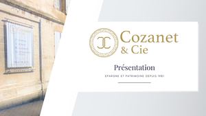 Présentation Entreprise Cozanet&cie (5)