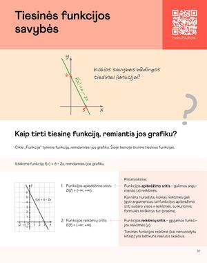 Ho Matematika 9 P57 58