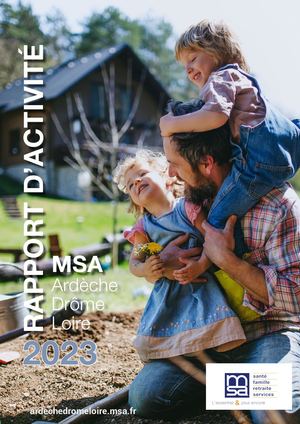 Rapport Activite 2023 Interactif