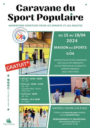 Flyer CSP Avril 2024