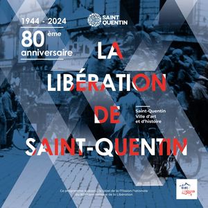 Plaquette Liberation Patrimoine