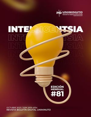 Boletin No 81 Intellingtsia Octubre 2023