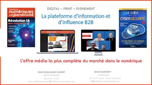 Kit Media Short 2024