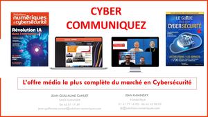 Kit Media Short Cyber 2024