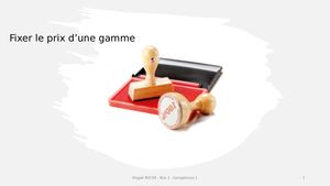 Vous Avez Un Message