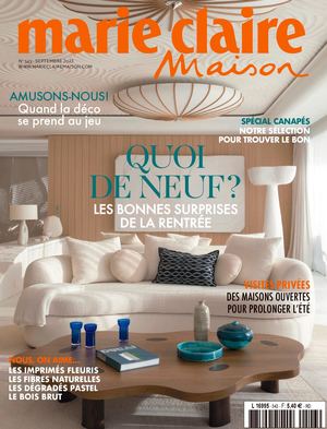 Mcm 543 2023 Sept 23