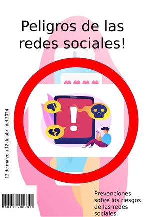 paulo vi redes sociales SDCA 902