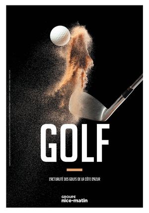 Tabloid Golf avril 2024