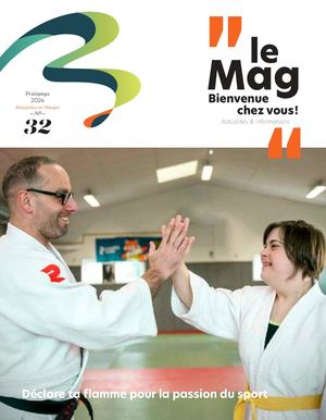 Mag Avril 2024