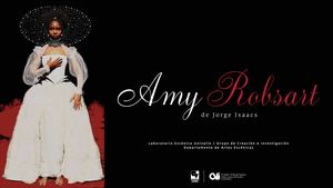 Dossier Amy Robsart