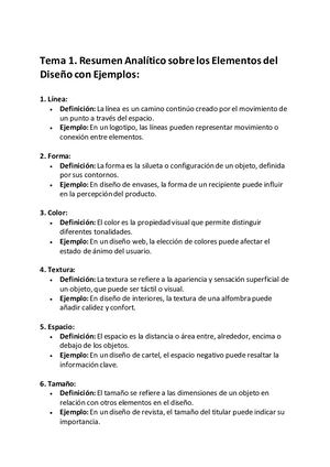 introducción a la comunicación visual