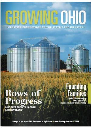 New Holland Ls180 Skid Steer Parts Manual