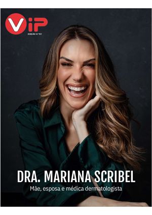 Revista 151 Oficial 0603