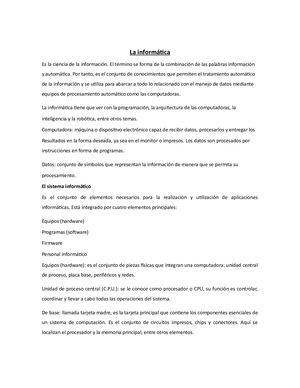 Texto Expositivo