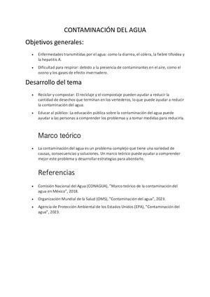 Calentamiento Global Folio 19 Imbaquingo Abigail (1)