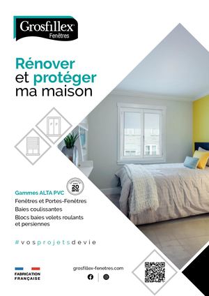 Grosfillex (Alta Catalogue 48p 2024) 8 (2)