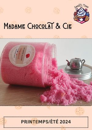 Catalogue Printemps éTé 2024 Sweets Team (1)