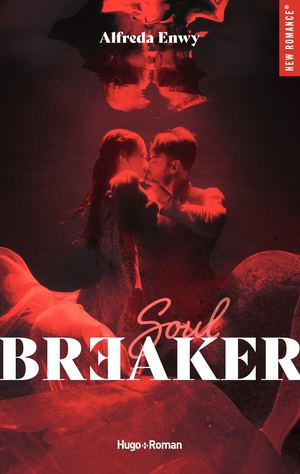 Extrait de Soulbreaker