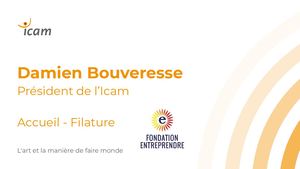 Présentation Icam_soirée des Mécènes_mars 2024