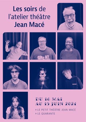 Programme Jean Macé 2024