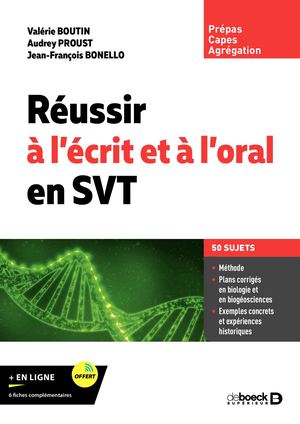 9782807361539 Extrait