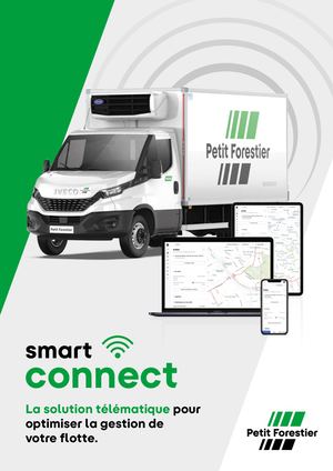 PF_LU_Plaquette Smart connect_0424