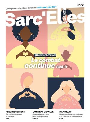 14875 Mep Sarcelles N70 Web